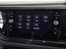 USED 2024 74 VOLKSWAGEN TAIGO 1.0 TSI Life SUV 5dr Petrol Manual Euro 6 (s/s) (95 ps) *BALANCE OF MANUFACTURERS WARRANTY*