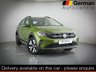 USED 2024 74 VOLKSWAGEN TAIGO 1.0 TSI Life SUV 5dr Petrol Manual Euro 6 (s/s) (95 ps) *BALANCE OF MANUFACTURERS WARRANTY*