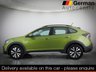 USED 2024 74 VOLKSWAGEN TAIGO 1.0 TSI Life SUV 5dr Petrol Manual Euro 6 (s/s) (95 ps) *BALANCE OF MANUFACTURERS WARRANTY*
