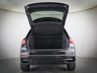 USED 2021 AUDI Q3 1.5 TFSI CoD 35 S line SUV 5dr Petrol Manual Euro 6 (s/s) (150 ps) ***GERMAN CAR SPECIALIST***
