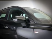 USED 2021 AUDI Q3 1.5 TFSI CoD 35 S line SUV 5dr Petrol Manual Euro 6 (s/s) (150 ps) ***GERMAN CAR SPECIALIST***