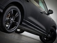 USED 2021 AUDI Q3 1.5 TFSI CoD 35 S line SUV 5dr Petrol Manual Euro 6 (s/s) (150 ps) ***GERMAN CAR SPECIALIST***