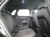 USED 2021 AUDI Q3 1.5 TFSI CoD 35 S line SUV 5dr Petrol Manual Euro 6 (s/s) (150 ps) ***GERMAN CAR SPECIALIST***