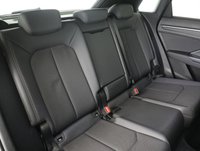 USED 2021 AUDI Q3 1.5 TFSI CoD 35 S line SUV 5dr Petrol Manual Euro 6 (s/s) (150 ps) ***GERMAN CAR SPECIALIST***