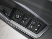 USED 2021 AUDI Q3 1.5 TFSI CoD 35 S line SUV 5dr Petrol Manual Euro 6 (s/s) (150 ps) ***GERMAN CAR SPECIALIST***