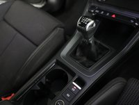 USED 2021 AUDI Q3 1.5 TFSI CoD 35 S line SUV 5dr Petrol Manual Euro 6 (s/s) (150 ps) ***GERMAN CAR SPECIALIST***