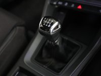USED 2021 AUDI Q3 1.5 TFSI CoD 35 S line SUV 5dr Petrol Manual Euro 6 (s/s) (150 ps) ***GERMAN CAR SPECIALIST***