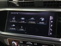 USED 2021 AUDI Q3 1.5 TFSI CoD 35 S line SUV 5dr Petrol Manual Euro 6 (s/s) (150 ps) ***GERMAN CAR SPECIALIST***