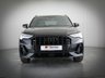 USED 2021 AUDI Q3 1.5 TFSI CoD 35 S line SUV 5dr Petrol Manual Euro 6 (s/s) (150 ps) ***GERMAN CAR SPECIALIST***