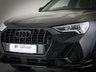 USED 2021 AUDI Q3 1.5 TFSI CoD 35 S line SUV 5dr Petrol Manual Euro 6 (s/s) (150 ps) ***GERMAN CAR SPECIALIST***