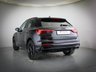 USED 2021 AUDI Q3 1.5 TFSI CoD 35 S line SUV 5dr Petrol Manual Euro 6 (s/s) (150 ps) ***GERMAN CAR SPECIALIST***