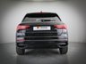 USED 2021 AUDI Q3 1.5 TFSI CoD 35 S line SUV 5dr Petrol Manual Euro 6 (s/s) (150 ps) ***GERMAN CAR SPECIALIST***