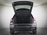 USED 2021 AUDI Q3 1.5 TFSI CoD 35 S line SUV 5dr Petrol Manual Euro 6 (s/s) (150 ps) ***GERMAN CAR SPECIALIST***