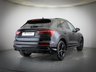 USED 2021 AUDI Q3 1.5 TFSI CoD 35 S line SUV 5dr Petrol Manual Euro 6 (s/s) (150 ps) ***GERMAN CAR SPECIALIST***