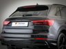 USED 2021 AUDI Q3 1.5 TFSI CoD 35 S line SUV 5dr Petrol Manual Euro 6 (s/s) (150 ps) ***GERMAN CAR SPECIALIST***
