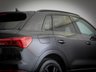 USED 2021 AUDI Q3 1.5 TFSI CoD 35 S line SUV 5dr Petrol Manual Euro 6 (s/s) (150 ps) ***GERMAN CAR SPECIALIST***