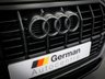USED 2021 AUDI Q3 1.5 TFSI CoD 35 S line SUV 5dr Petrol Manual Euro 6 (s/s) (150 ps) ***GERMAN CAR SPECIALIST***