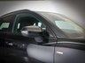 USED 2021 AUDI Q3 1.5 TFSI CoD 35 S line SUV 5dr Petrol Manual Euro 6 (s/s) (150 ps) ***GERMAN CAR SPECIALIST***