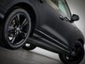 USED 2021 AUDI Q3 1.5 TFSI CoD 35 S line SUV 5dr Petrol Manual Euro 6 (s/s) (150 ps) ***GERMAN CAR SPECIALIST***