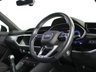 USED 2021 AUDI Q3 1.5 TFSI CoD 35 S line SUV 5dr Petrol Manual Euro 6 (s/s) (150 ps) ***GERMAN CAR SPECIALIST***