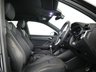 USED 2021 AUDI Q3 1.5 TFSI CoD 35 S line SUV 5dr Petrol Manual Euro 6 (s/s) (150 ps) ***GERMAN CAR SPECIALIST***