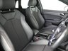 USED 2021 AUDI Q3 1.5 TFSI CoD 35 S line SUV 5dr Petrol Manual Euro 6 (s/s) (150 ps) ***GERMAN CAR SPECIALIST***