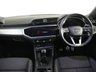 USED 2021 AUDI Q3 1.5 TFSI CoD 35 S line SUV 5dr Petrol Manual Euro 6 (s/s) (150 ps) ***GERMAN CAR SPECIALIST***