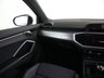 USED 2021 AUDI Q3 1.5 TFSI CoD 35 S line SUV 5dr Petrol Manual Euro 6 (s/s) (150 ps) ***GERMAN CAR SPECIALIST***