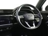 USED 2021 AUDI Q3 1.5 TFSI CoD 35 S line SUV 5dr Petrol Manual Euro 6 (s/s) (150 ps) ***GERMAN CAR SPECIALIST***