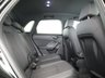 USED 2021 AUDI Q3 1.5 TFSI CoD 35 S line SUV 5dr Petrol Manual Euro 6 (s/s) (150 ps) ***GERMAN CAR SPECIALIST***