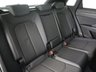 USED 2021 AUDI Q3 1.5 TFSI CoD 35 S line SUV 5dr Petrol Manual Euro 6 (s/s) (150 ps) ***GERMAN CAR SPECIALIST***