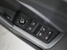 USED 2021 AUDI Q3 1.5 TFSI CoD 35 S line SUV 5dr Petrol Manual Euro 6 (s/s) (150 ps) ***GERMAN CAR SPECIALIST***