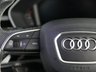 USED 2021 AUDI Q3 1.5 TFSI CoD 35 S line SUV 5dr Petrol Manual Euro 6 (s/s) (150 ps) ***GERMAN CAR SPECIALIST***