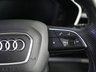 USED 2021 AUDI Q3 1.5 TFSI CoD 35 S line SUV 5dr Petrol Manual Euro 6 (s/s) (150 ps) ***GERMAN CAR SPECIALIST***