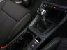 USED 2021 AUDI Q3 1.5 TFSI CoD 35 S line SUV 5dr Petrol Manual Euro 6 (s/s) (150 ps) ***GERMAN CAR SPECIALIST***