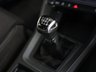 USED 2021 AUDI Q3 1.5 TFSI CoD 35 S line SUV 5dr Petrol Manual Euro 6 (s/s) (150 ps) ***GERMAN CAR SPECIALIST***