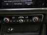 USED 2021 AUDI Q3 1.5 TFSI CoD 35 S line SUV 5dr Petrol Manual Euro 6 (s/s) (150 ps) ***GERMAN CAR SPECIALIST***