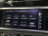 USED 2021 AUDI Q3 1.5 TFSI CoD 35 S line SUV 5dr Petrol Manual Euro 6 (s/s) (150 ps) ***GERMAN CAR SPECIALIST***