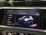 USED 2021 AUDI Q3 1.5 TFSI CoD 35 S line SUV 5dr Petrol Manual Euro 6 (s/s) (150 ps) ***GERMAN CAR SPECIALIST***