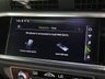 USED 2021 AUDI Q3 1.5 TFSI CoD 35 S line SUV 5dr Petrol Manual Euro 6 (s/s) (150 ps) ***GERMAN CAR SPECIALIST***