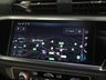 USED 2021 AUDI Q3 1.5 TFSI CoD 35 S line SUV 5dr Petrol Manual Euro 6 (s/s) (150 ps) ***GERMAN CAR SPECIALIST***