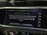 USED 2021 AUDI Q3 1.5 TFSI CoD 35 S line SUV 5dr Petrol Manual Euro 6 (s/s) (150 ps) ***GERMAN CAR SPECIALIST***