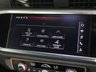 USED 2021 AUDI Q3 1.5 TFSI CoD 35 S line SUV 5dr Petrol Manual Euro 6 (s/s) (150 ps) ***GERMAN CAR SPECIALIST***