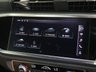 USED 2021 AUDI Q3 1.5 TFSI CoD 35 S line SUV 5dr Petrol Manual Euro 6 (s/s) (150 ps) ***GERMAN CAR SPECIALIST***