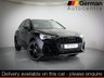 USED 2021 AUDI Q3 1.5 TFSI CoD 35 S line SUV 5dr Petrol Manual Euro 6 (s/s) (150 ps) ***GERMAN CAR SPECIALIST***