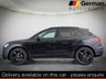USED 2021 AUDI Q3 1.5 TFSI CoD 35 S line SUV 5dr Petrol Manual Euro 6 (s/s) (150 ps) ***GERMAN CAR SPECIALIST***