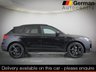 USED 2021 AUDI Q3 1.5 TFSI CoD 35 S line SUV 5dr Petrol Manual Euro 6 (s/s) (150 ps) ***GERMAN CAR SPECIALIST***