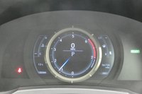 USED 2017 17 LEXUS RC 2.5 300h F Sport Coupe 2dr Petrol Hybrid CVT Euro 6 (s/s) (223 ps) 