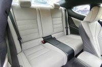 USED 2017 17 LEXUS RC 2.5 300h F Sport Coupe 2dr Petrol Hybrid CVT Euro 6 (s/s) (223 ps) 