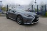 USED 2017 17 LEXUS RC 2.5 300h F Sport Coupe 2dr Petrol Hybrid CVT Euro 6 (s/s) (223 ps) 